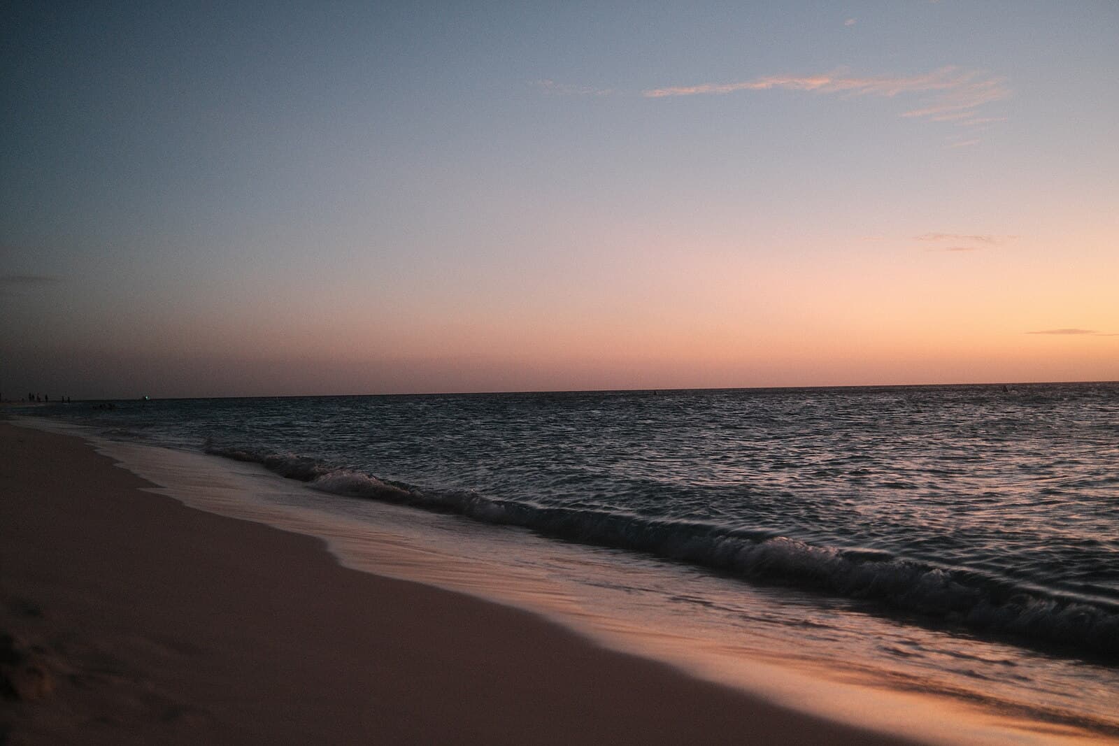 Aruba — frame 4